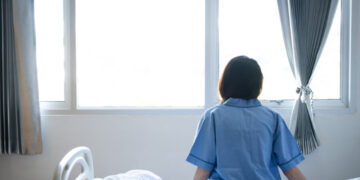 Endometriosi, il dolore si vede nell’encefalo e va spento prima che diventi cronico