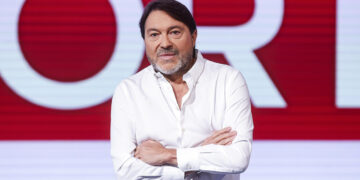 ‘Gli attentatori di Ranucci appartengono alla camorra’