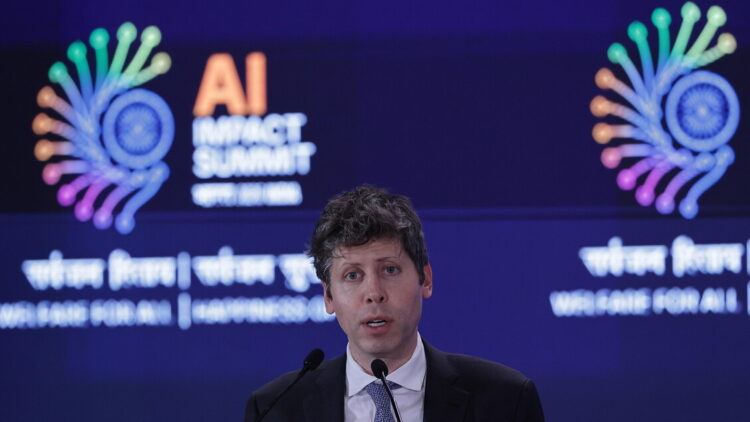 OpenAI darà la sua IA al Pentagono al posto di Anthropic