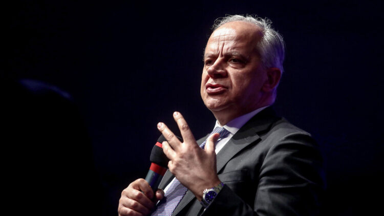 Piantedosi convoca il comitato antiterrorismoi al Viminale