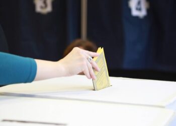 Referendum: nasce fronte ‘sì’ dei corpi intermedi