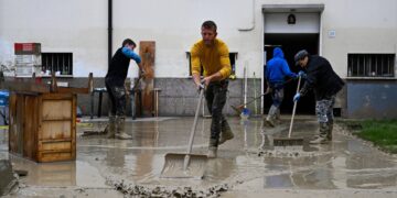 Polizze catastrofali, scatta l’obbligo: dal ristorante all’hotel, ecco come variano i prezzi