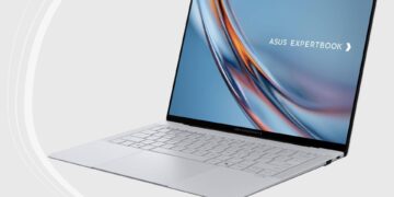 A Milano in scena l’evoluzione dei servizi e dell’intelligenza artificiale nel comparto computing business