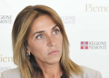 Chiorino, ho commesso una grave leggerezza che non mi perdono