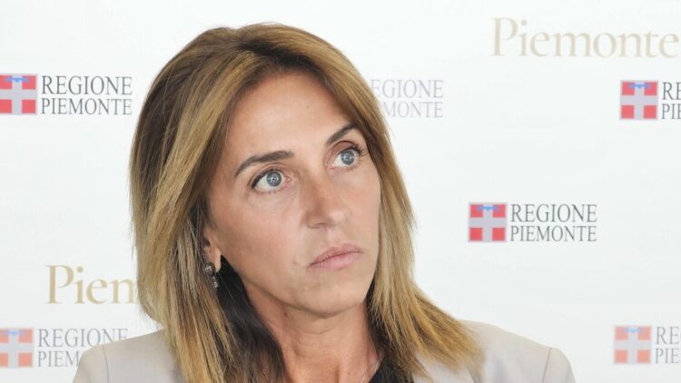 Chiorino, ho commesso una grave leggerezza che non mi perdono