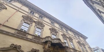 Consiglio regionale del Piemonte sconvocato dopo le dimissioni di Chiorino