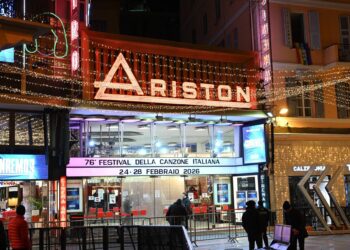 Sanremo, parola d’ordine esserci. Lo psicologo: “In agguato rischio Fomo”