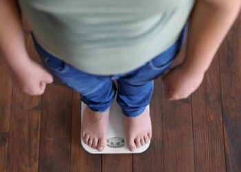 Salute, 3 italiani su 4 consci rischi sovrappeso, ma se obesi solo pochi si riconoscono tali