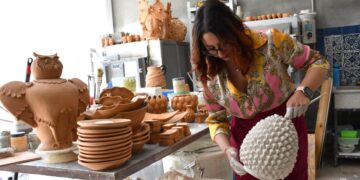 Guerra in Iran, costi fino a 30 miliardi di euro per le Pmi se il conflitto continua