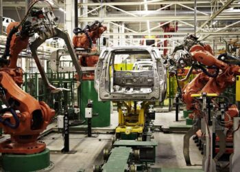 L’Ue punta sul Made in Europe, 150mila posti di lavoro con l’Industrial Accelerator Act