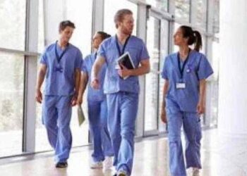 Bimbo Napoli, Fnopi: “No battaglie ideologiche su dolore famiglia e competenze infermieri”