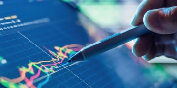 Mercati finanziari: in Italia investe solo 1 donna su 10