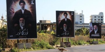 Iran, pressing su Trump per chiudere la guerra: lo scenario