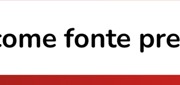 Superenalotto, numeri combinazione vincente 22 marzo