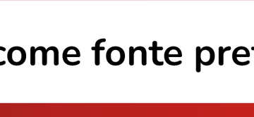 Doccia tutti i giorni? Non sempre fa bene: rischio prurito, pelle screpolata e micro taglietti