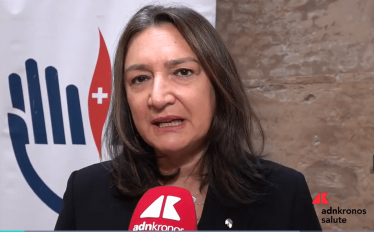 8 marzo, 76% infermieri in Italia è donna: 1 su 3 ha tra 51 e 60 anni