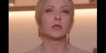 Iran, Meloni: “Italia non in guerra e non intende diventarne parte”