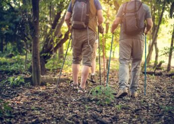 Sport per gli over 60, i 5 consigli per iniziare con un approccio ‘dolce’