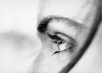 Un milione di italiani con glaucoma ma 1 su 2 non lo sa, controlli gratis in 80 città