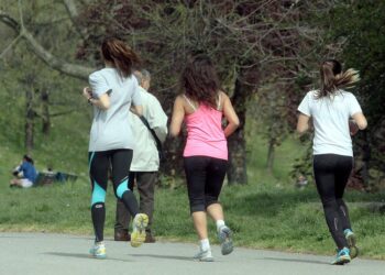 Artrosi e attività fisica, “essenziale ma personalizzata” parola di medico fisiatra