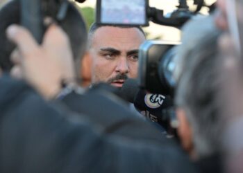 Bimbo morto dopo trapianto a Napoli, il legale della famiglia: “Esposto a Ordine dei Medici per cardiochirurghi”