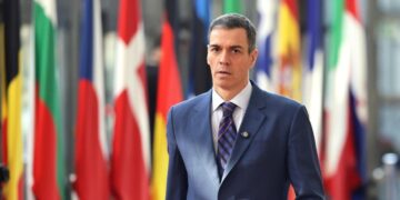 Crisi del gas, perché l’Italia paga troppo e Sánchez ha ragione