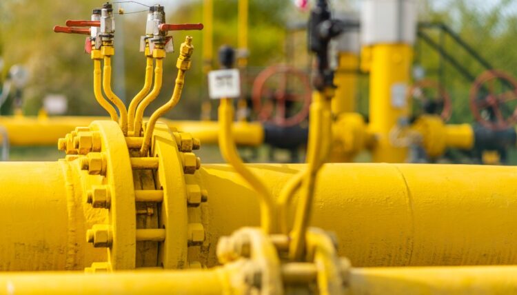 Riserve di gas e petrolio, l’Italia regge alla crisi ma il rischio prezzi resta alto