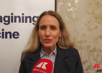 Rondena (Novartis): “Prevenire recidive cancro seno fa bene a pazienti e Ssn”