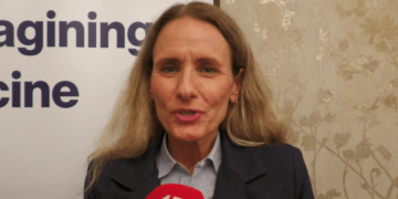 Rondena (Novartis): “Prevenire recidive cancro seno fa bene a pazienti e Ssn”