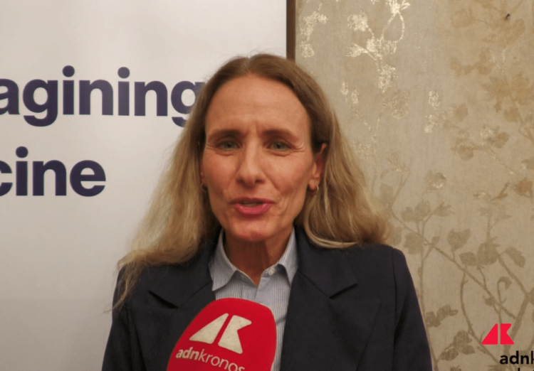 Rondena (Novartis): “Prevenire recidive cancro seno fa bene a pazienti e Ssn”