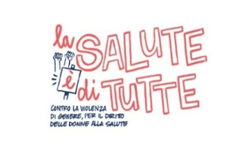 8 marzo, nei centri antiviolenza le giornate di prevenzione senologica e cardiologica