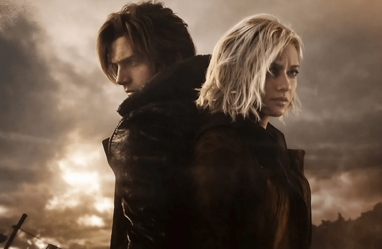 Resident Evil Requiem, annunciata l’espansione della storia