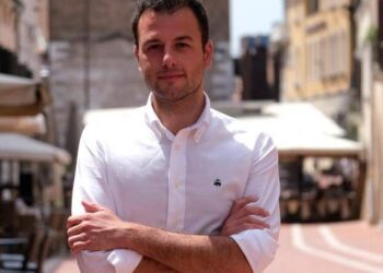 Venezia, Venturini: “Io aperto anche a delusi sinistra, loro collante solo l’anti-brugnarismo”