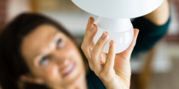 Biodiversità e clima: ogni scelta conta, anche la tua