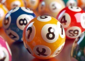 Superenalotto, numeri combinazione vincente oggi 28 febbraio