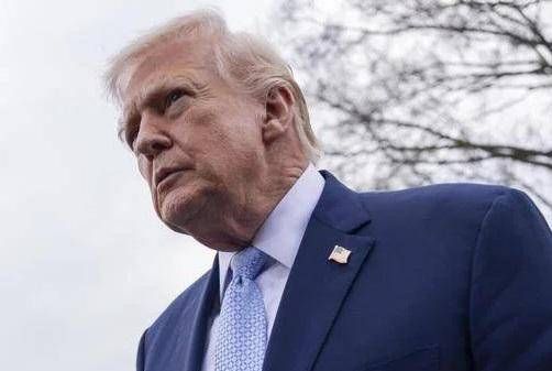 Iran, le guerre non sono dazi: ecco perché la mossa di Trump potrebbe non funzionare