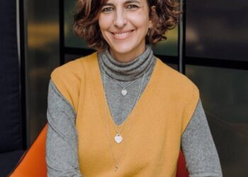 PayPal Italia: Vanina Acqualagna alla guida della strategia nazionale