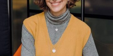 PayPal Italia: Vanina Acqualagna alla guida della strategia nazionale