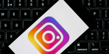 Accordo Meta-cinema Usa su etichetta per ragazzi, ‘differenza tra social e film’